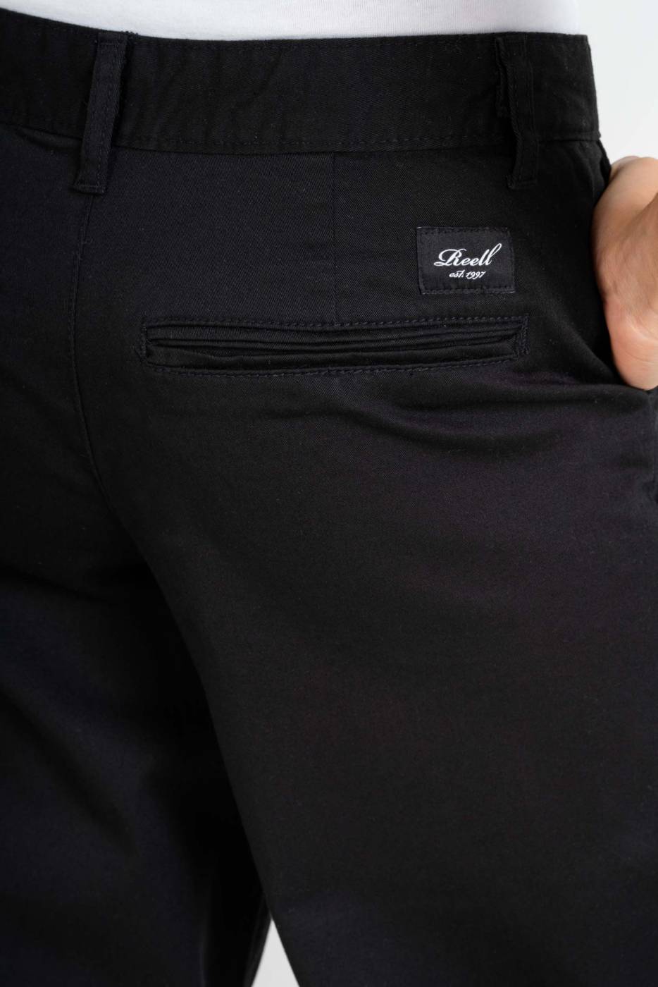 Reell Women Kim Pant Lagerräumung