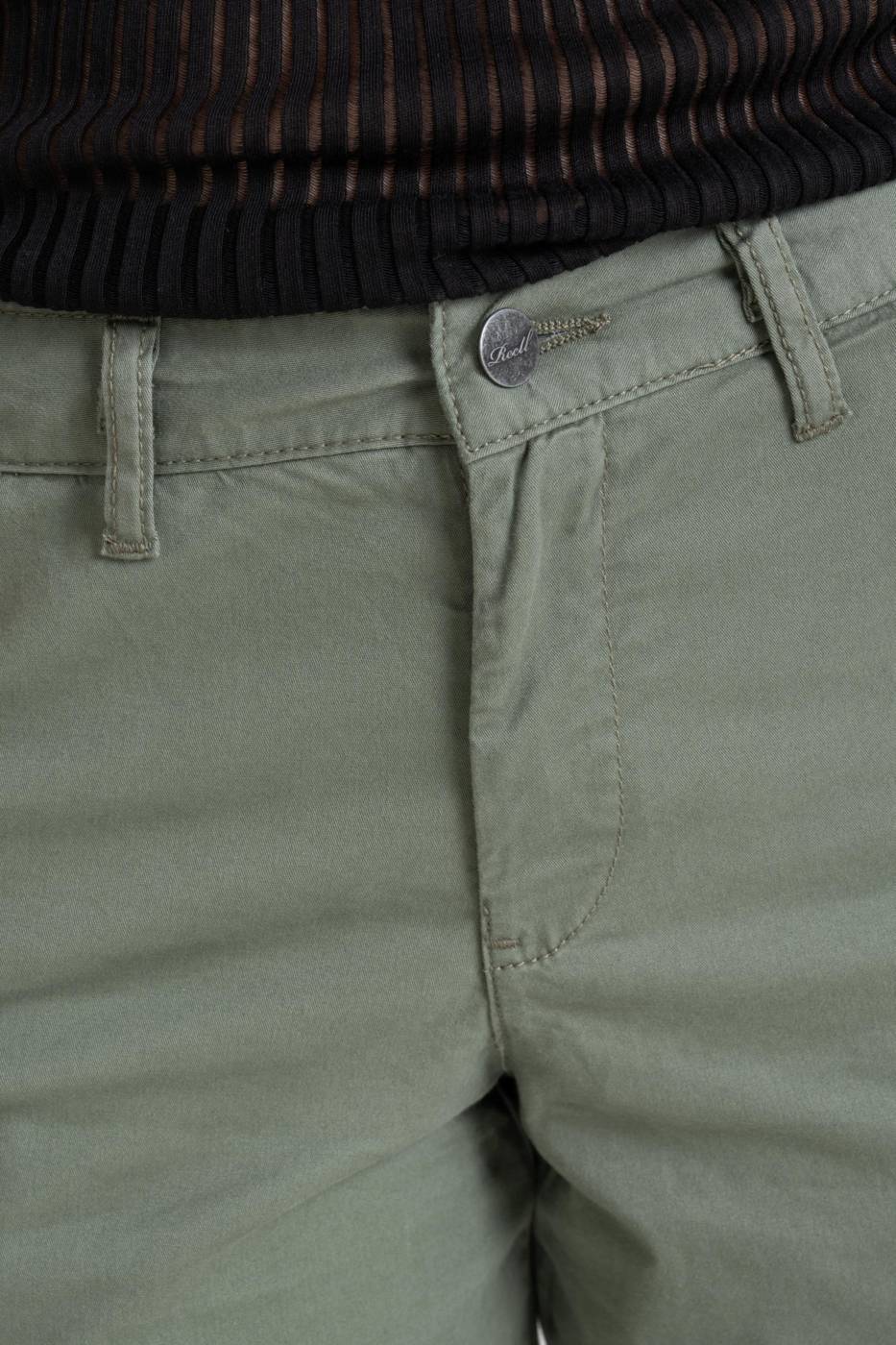 Reell Women Kim Pant LW Heißer Verkauf