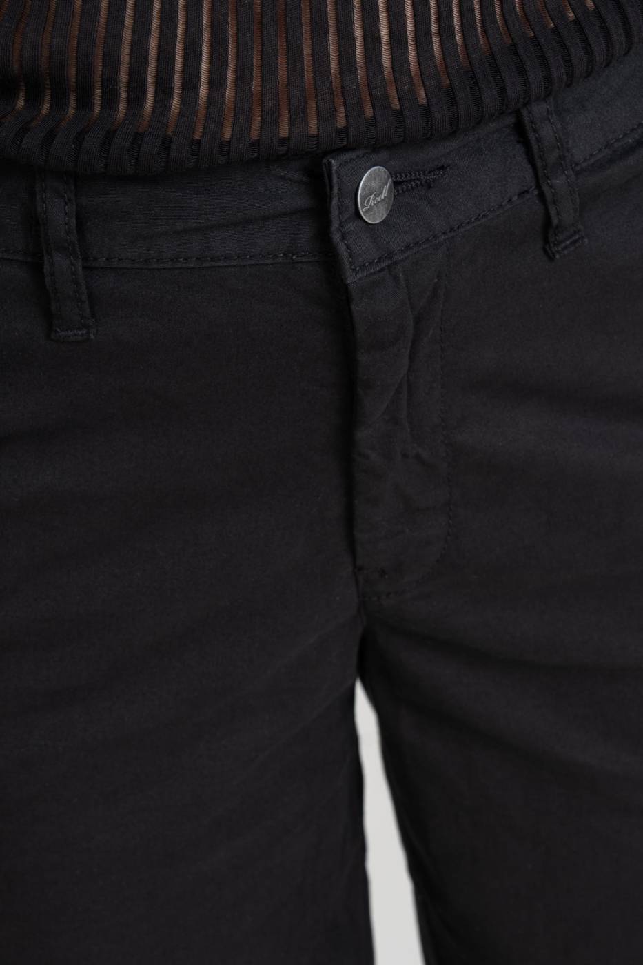 Reell Women Kim Pant LW Top Angebot