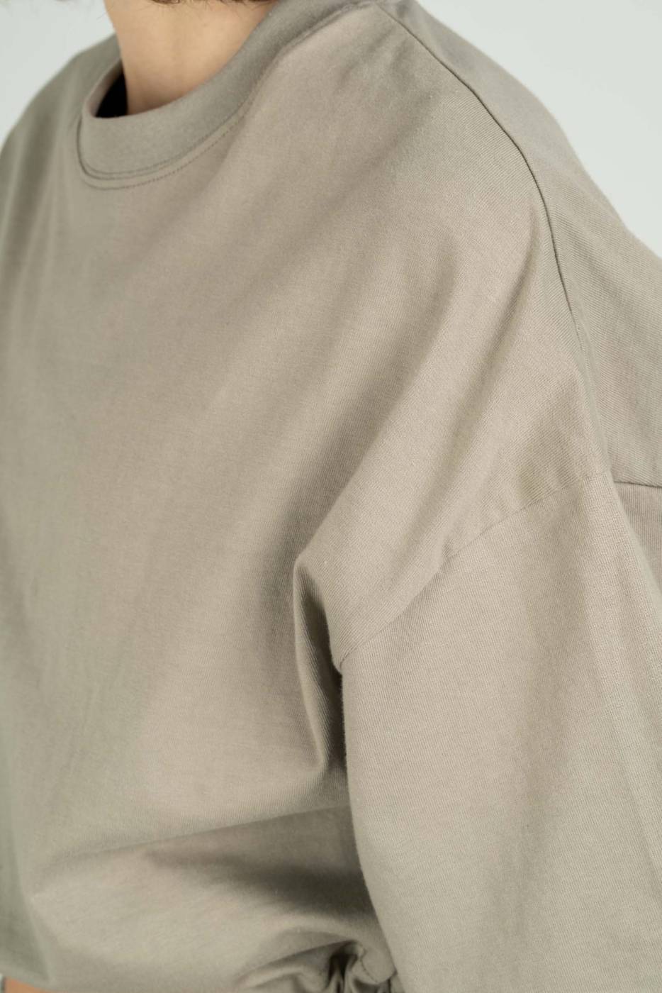 Reell Women Lena Top Neueste Mode