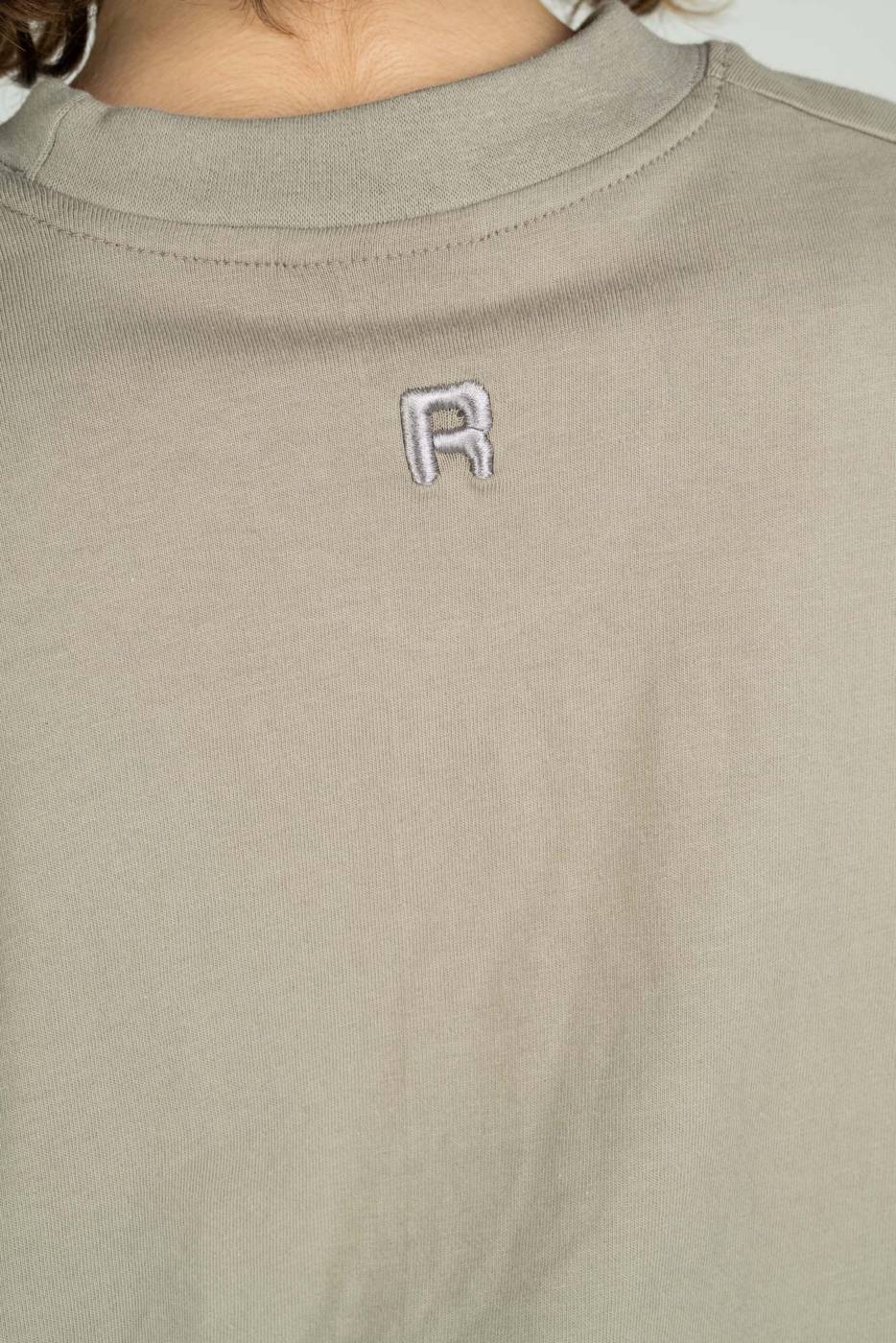 Reell Women Lena Top Neueste Mode