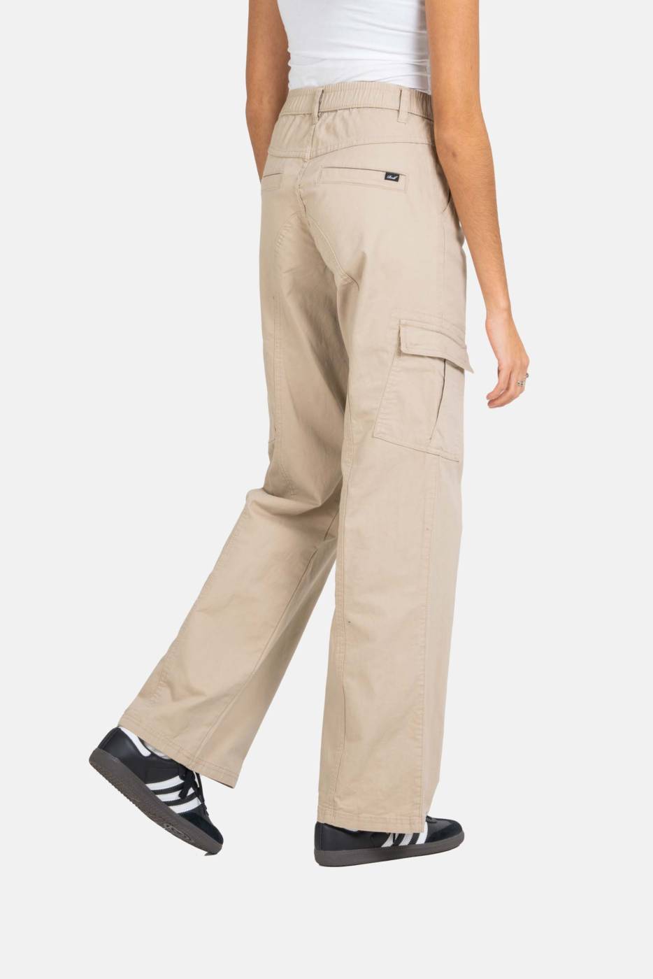 Reell Women Marusha Cargo Online Outlet