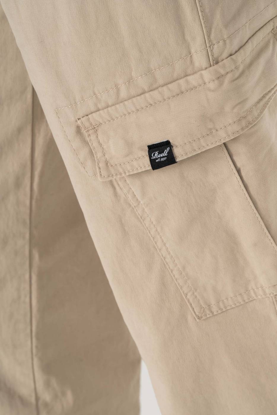 Reell Women Marusha Cargo Online Outlet