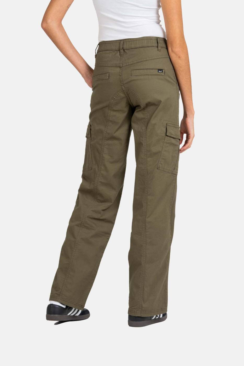 Reell Women Marusha Cargo Zeitlich begrenztes Angebot