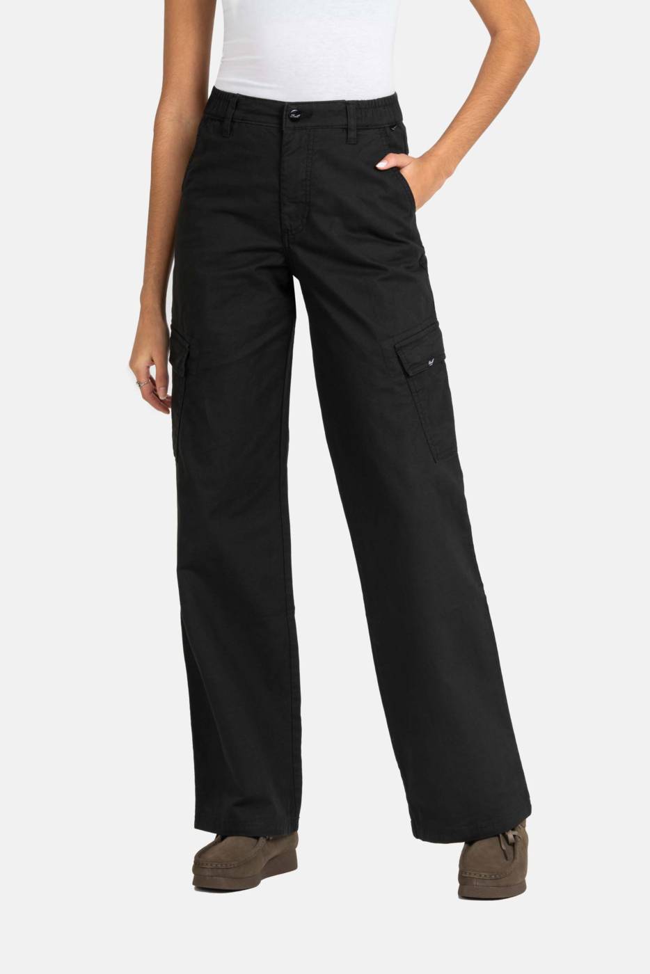 Reell Women Marusha Cargo