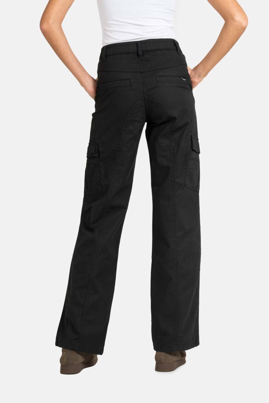 Reell Women Marusha Cargo Exklusive Angebote