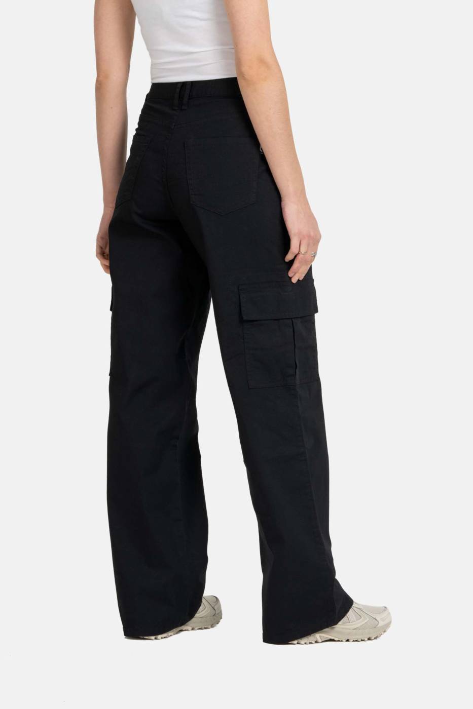 Reell Women Mia Cargo BR Neuheiten