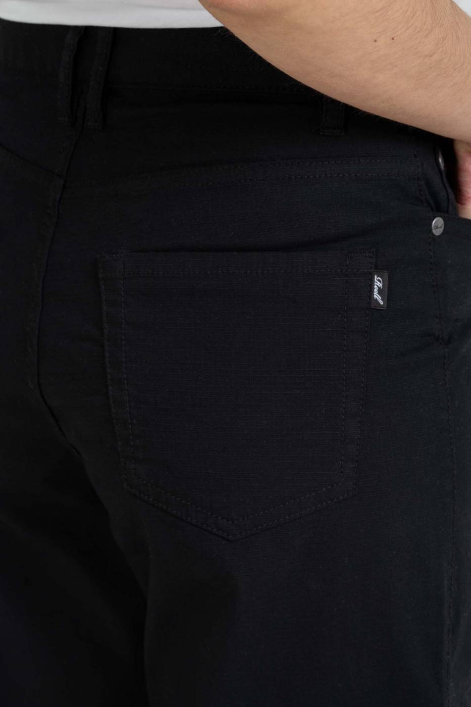 Reell Women Mia Cargo BR Neuheiten