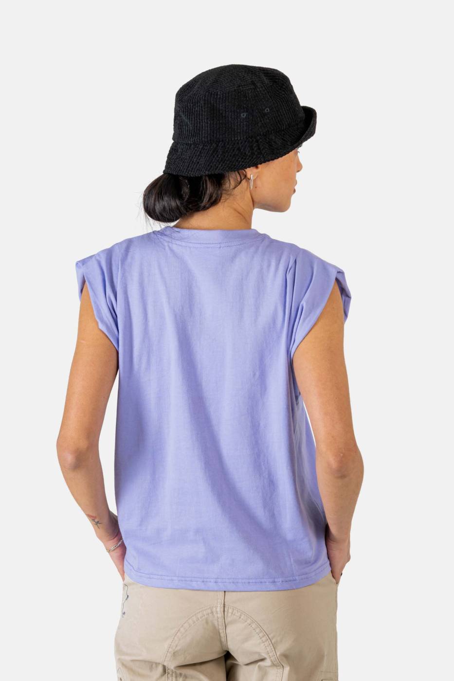 Reell Women Minako T-Shirt Kauf eins, bekomm eins gratis