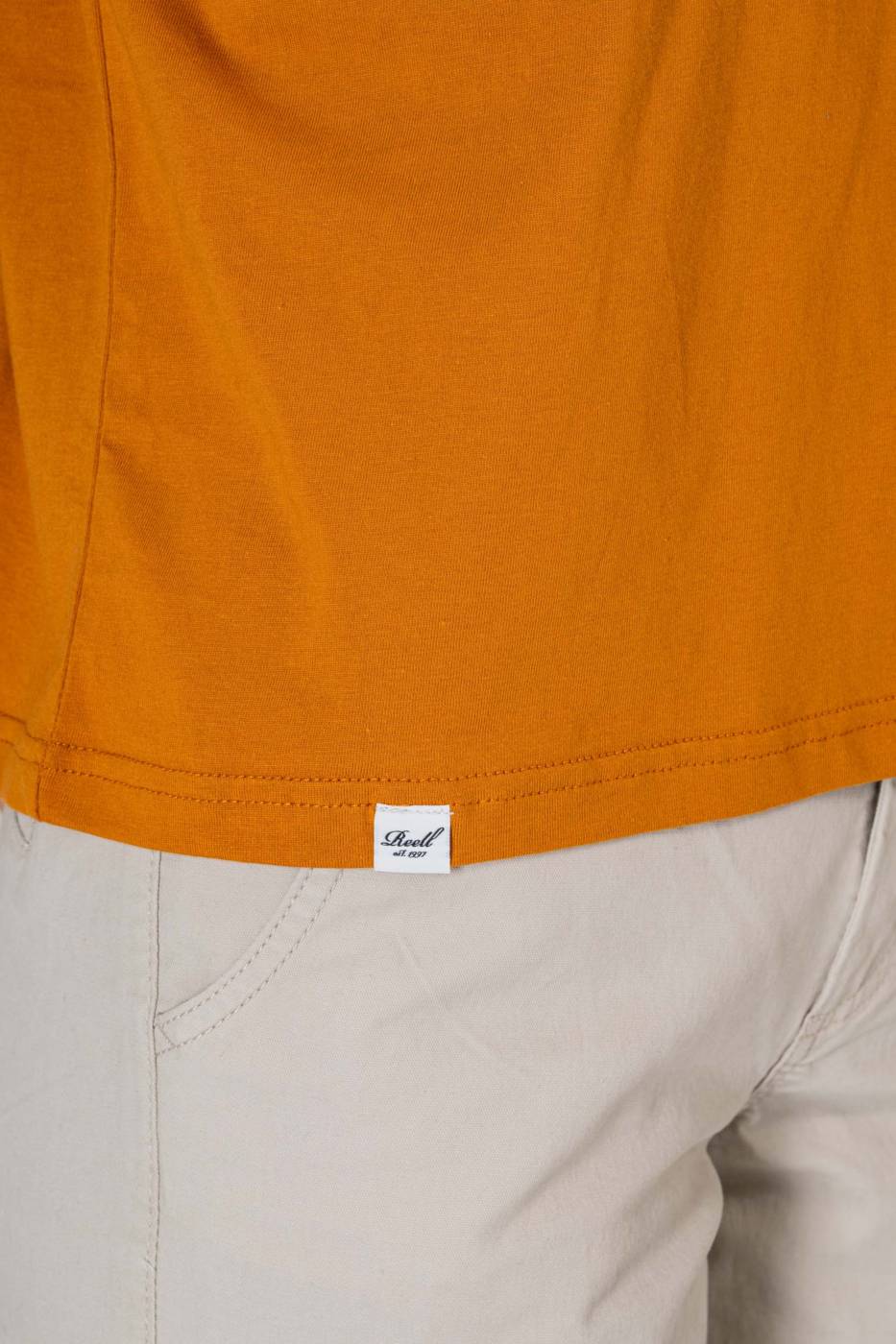Reell Women Minako T-Shirt Tägliche Deals