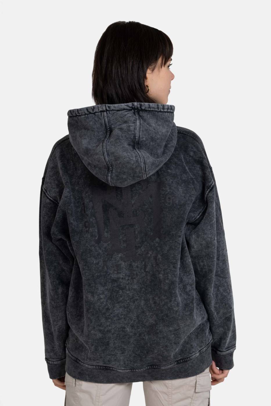 Reell Women Nava Hoodie Sonderangebote