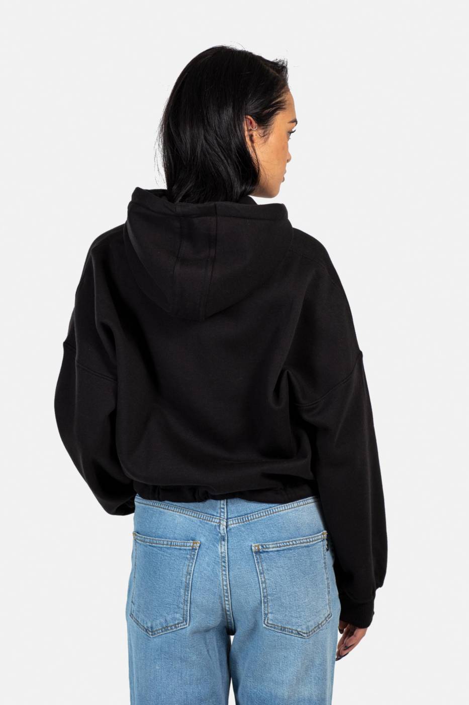 Reell Women Naomi Hoodie Wochenangebot
