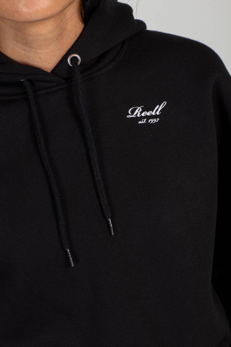 Reell Women Naomi Hoodie Wochenangebot
