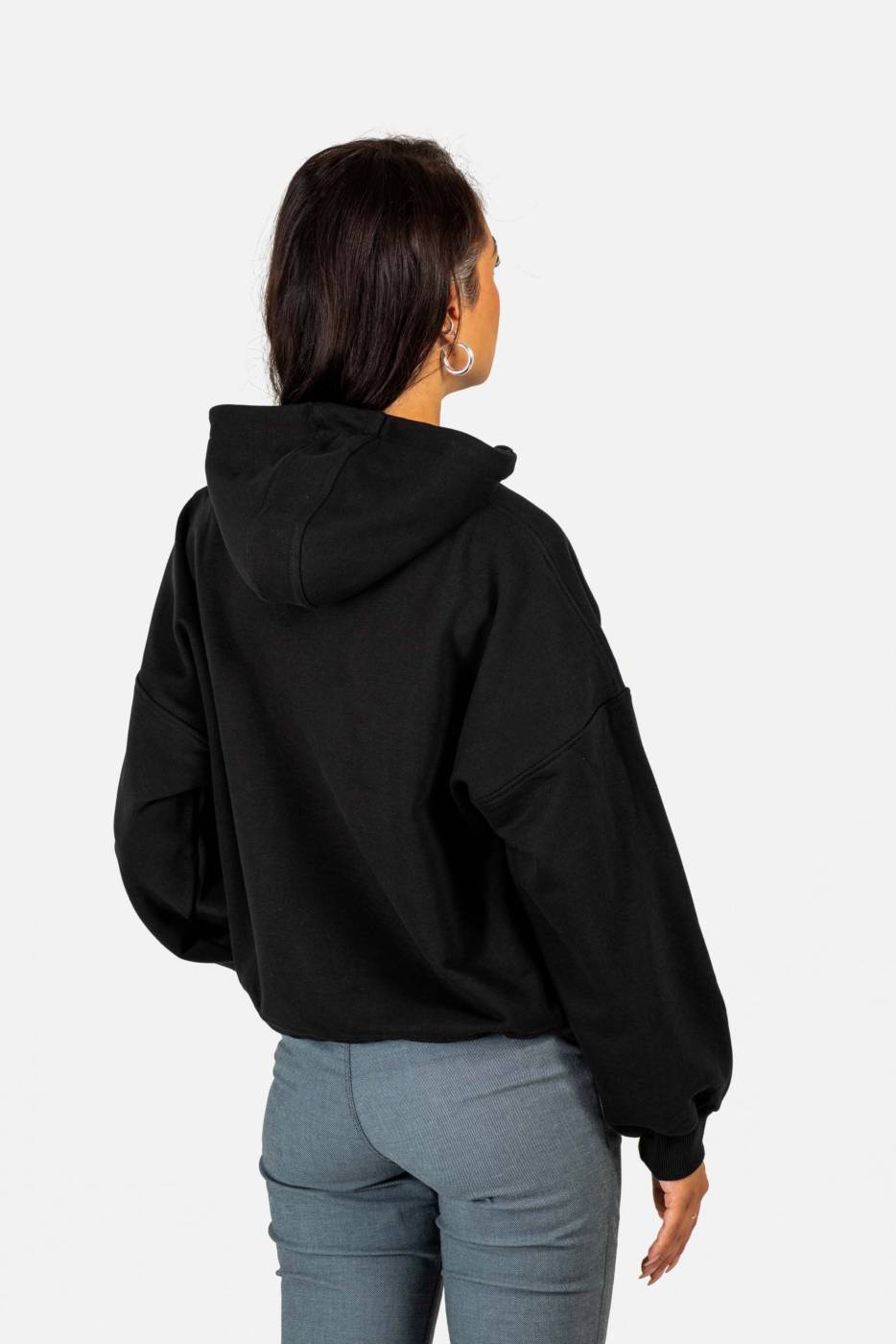 Reell Women Naomi Hoodie Begrenzte Freigabe