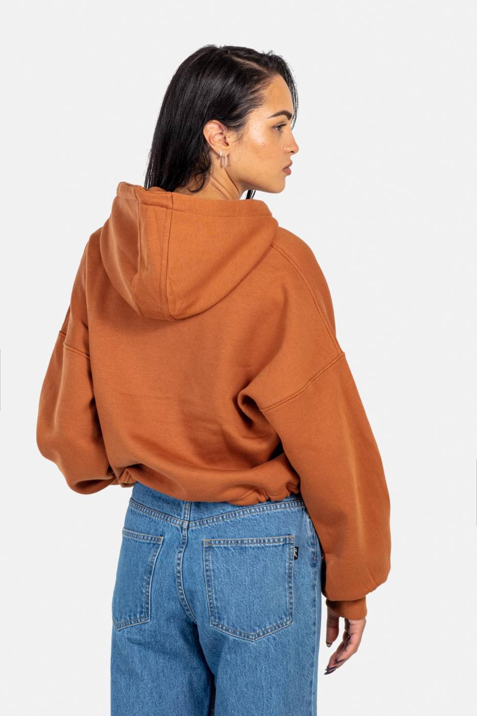 Reell Women Naomi Hoodie JETZT KAUFEN
