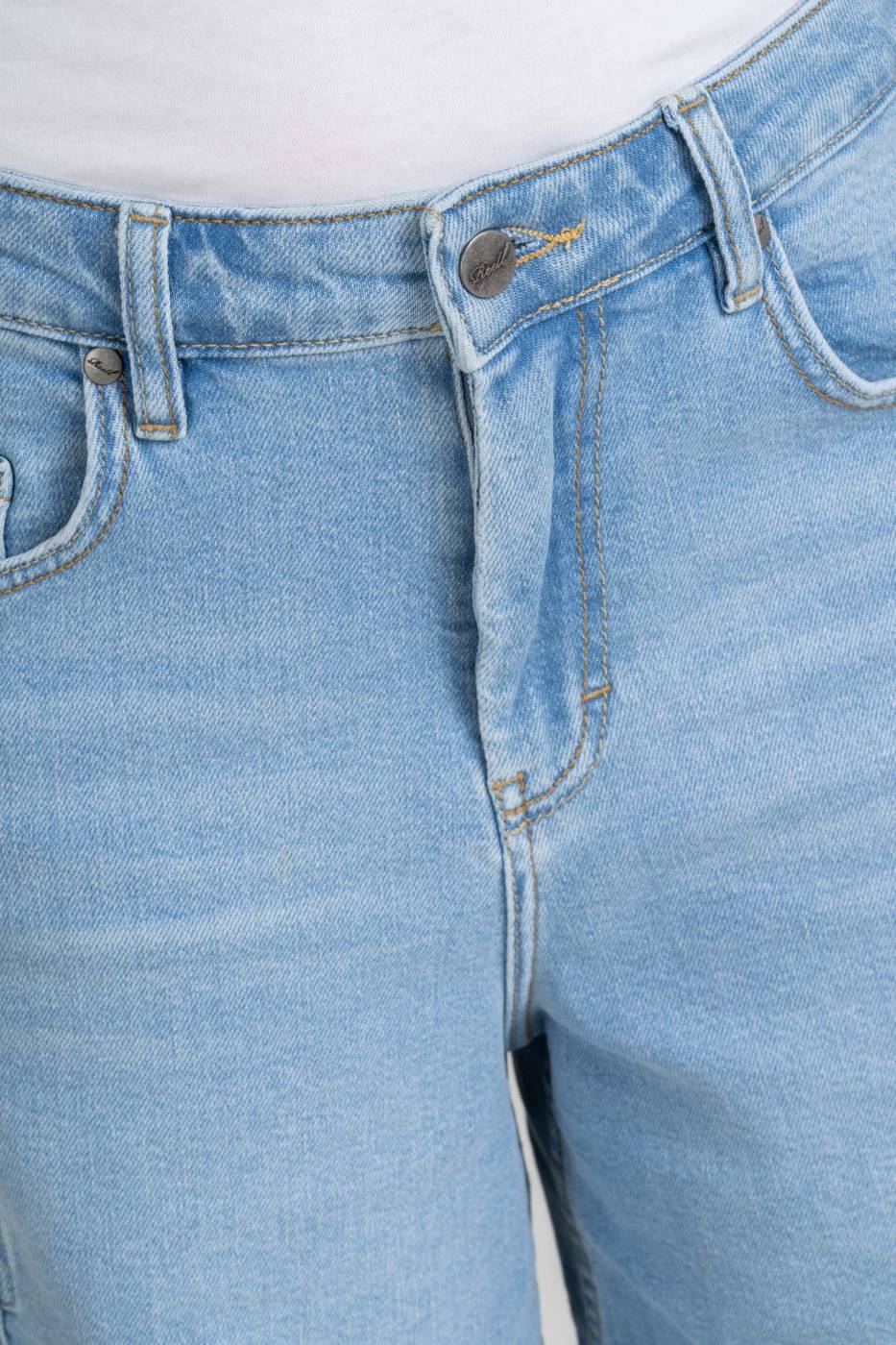 Reell Women Olivia Short Neueste Stile