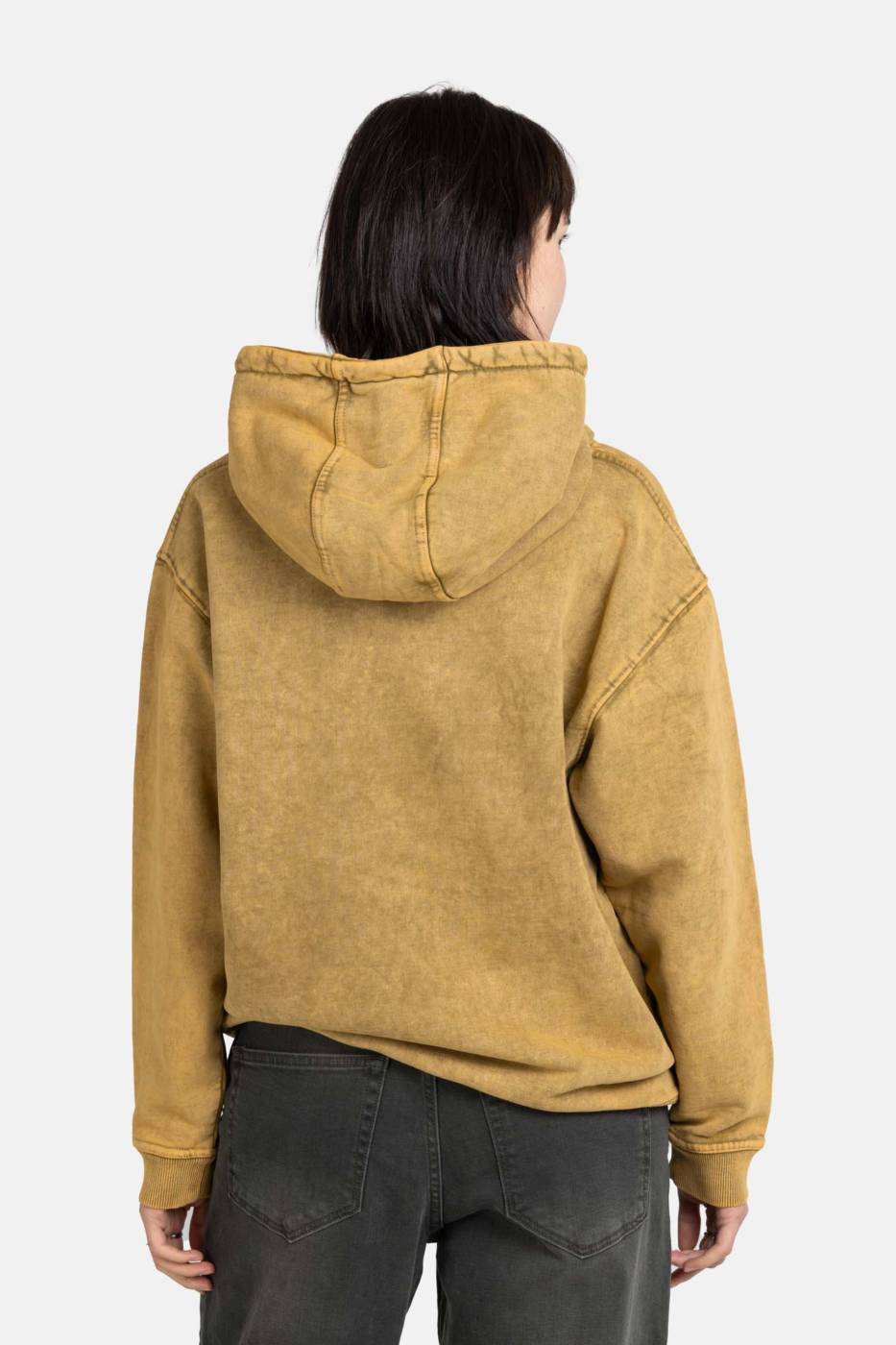 Reell Women Paola Hoodie Letzter Tag