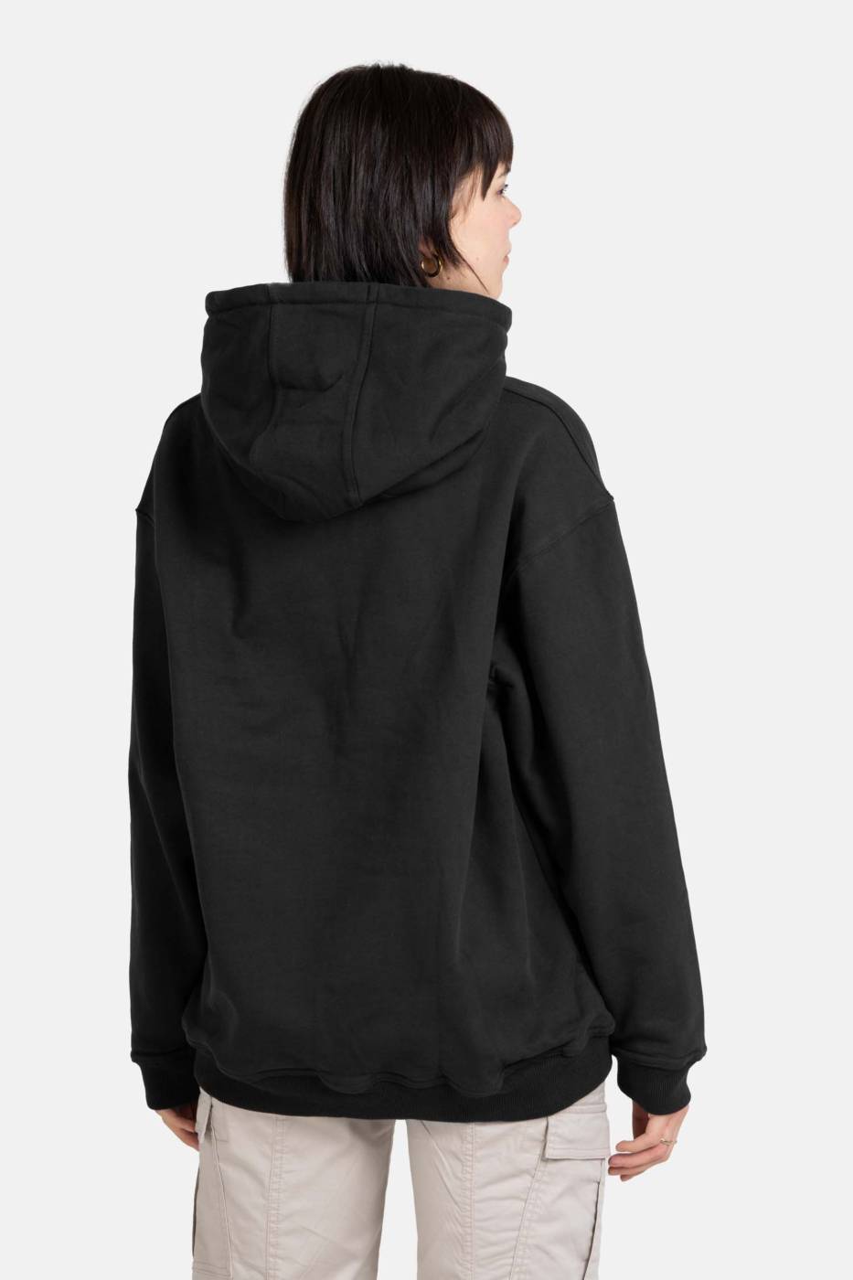 Reell Women Paola Hoodie Zeitbegrenzte Promotion