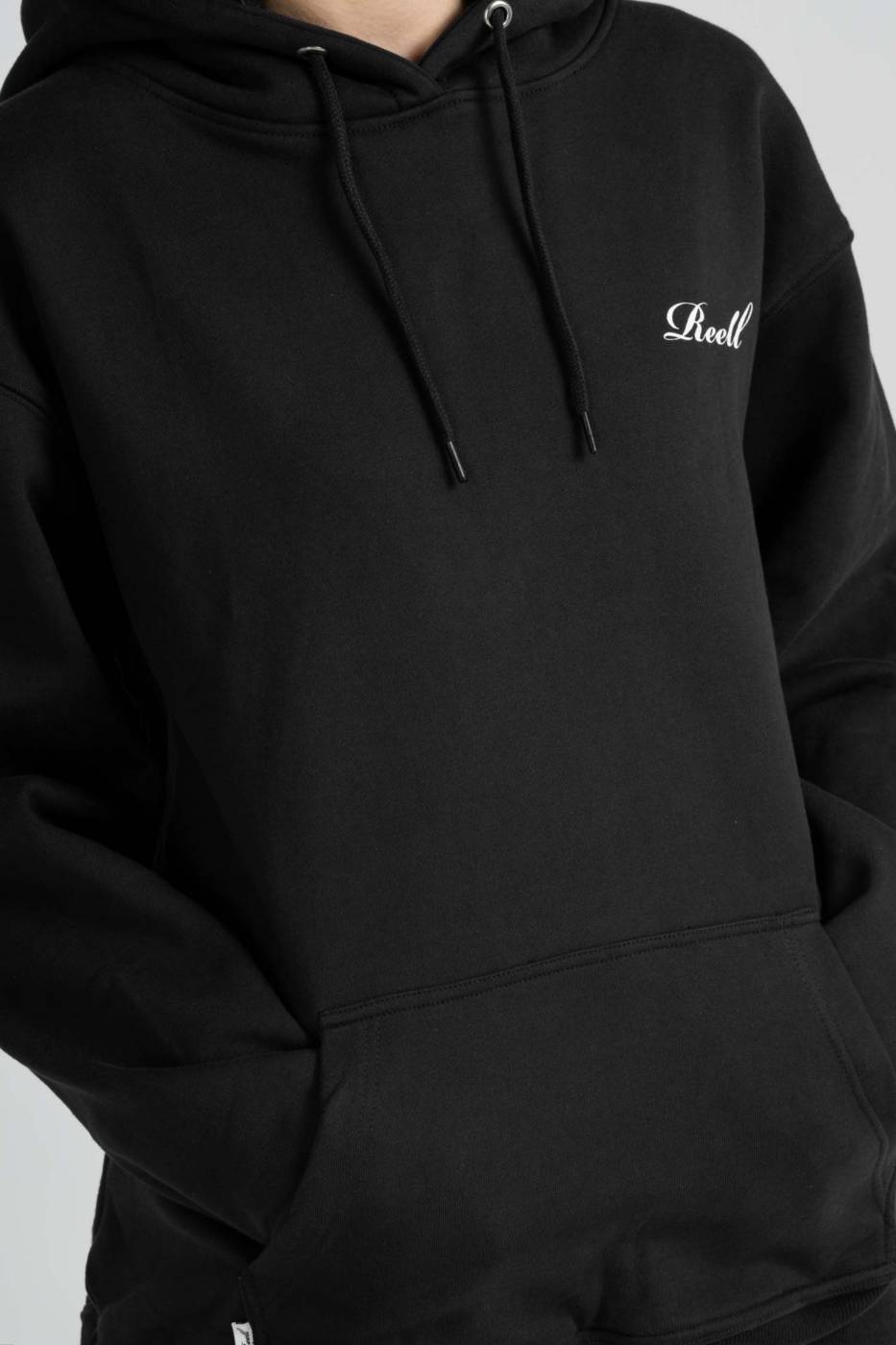 Reell Women Paola Hoodie Zeitbegrenzte Promotion