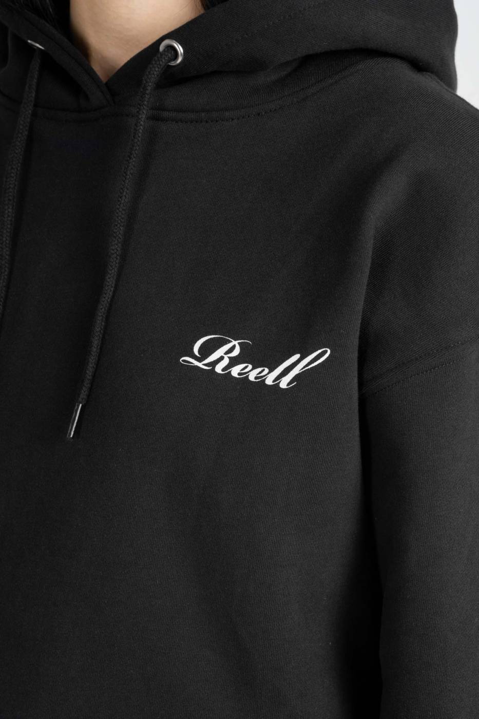 Reell Women Paola Hoodie Zeitbegrenzte Promotion