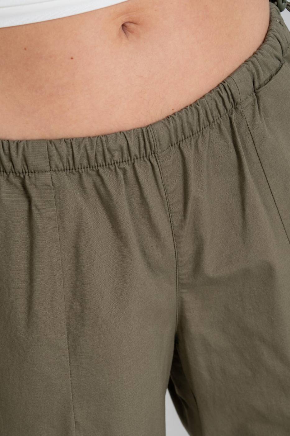 Reell Women Parachute Cargo BR Bis zu 50% Rabatt