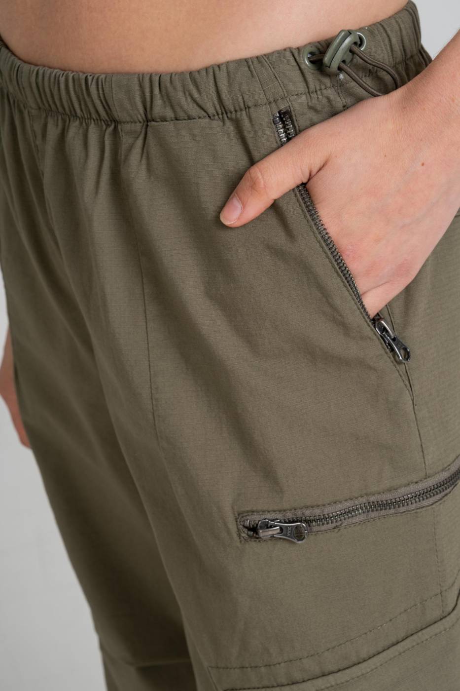 Reell Women Parachute Cargo BR Bis zu 50% Rabatt