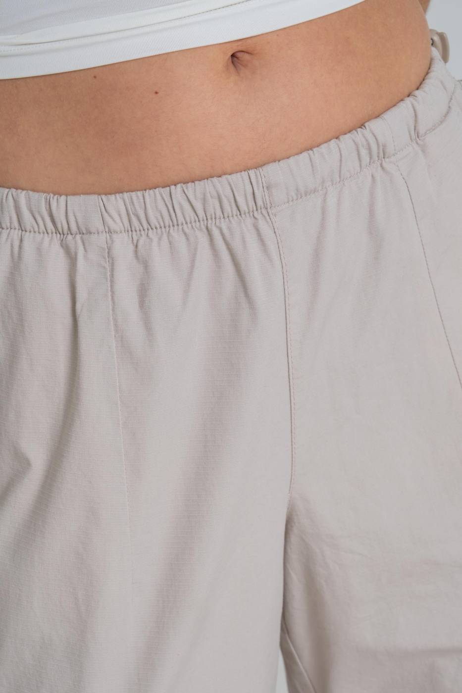Reell Women Parachute Cargo BR Bis zu 60% Rabatt