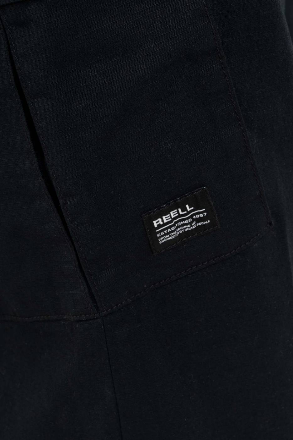 Reell Women Parachute Cargo BR Bis zu 65% Rabatt