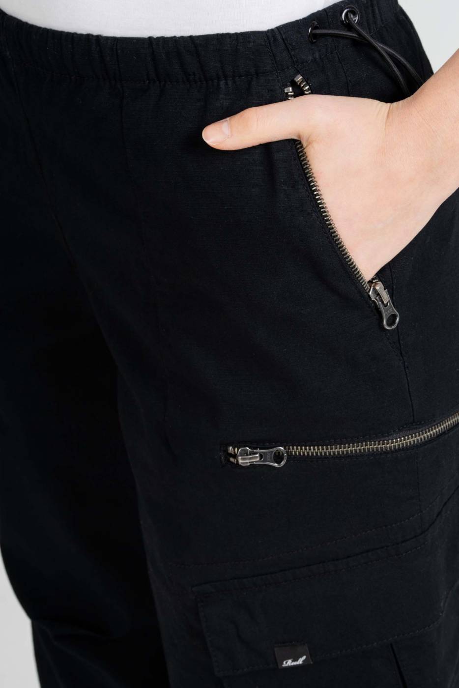 Reell Women Parachute Cargo BR Bis zu 65% Rabatt