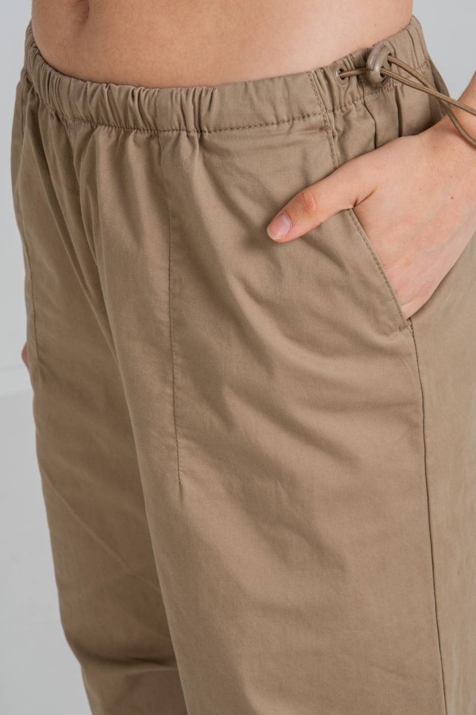 Reell Women Parachute Pant Nur für heute