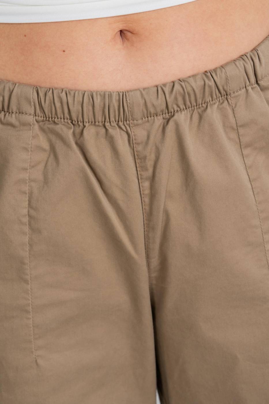 Reell Women Parachute Pant Nur für heute