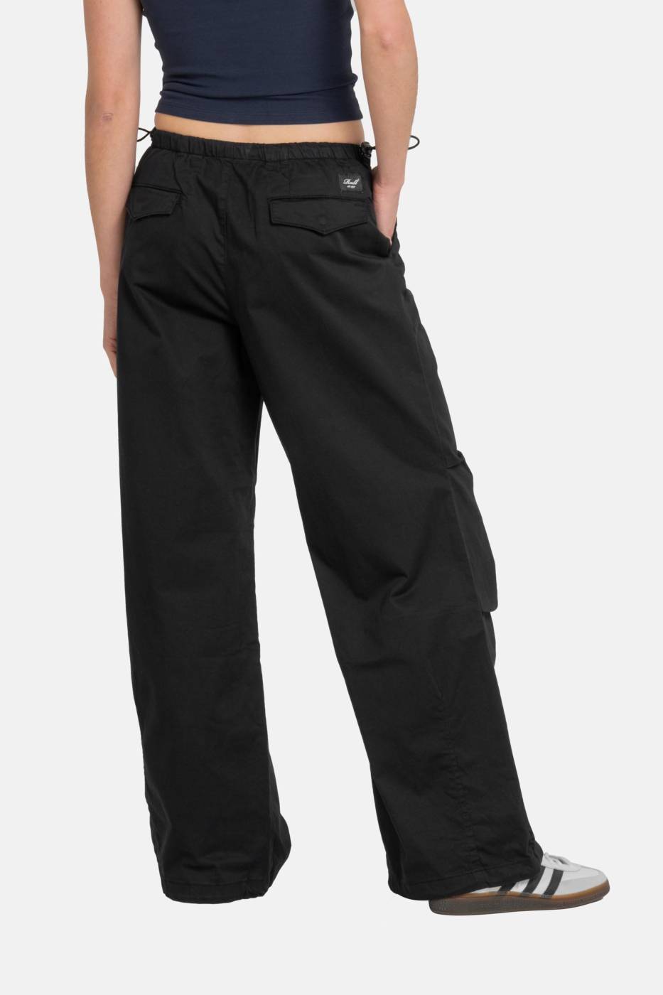 Reell Women Parachute Pant Sonderangebot der Fabrik