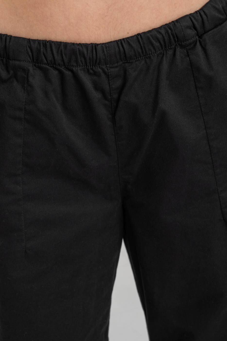 Reell Women Parachute Pant Sonderangebot der Fabrik