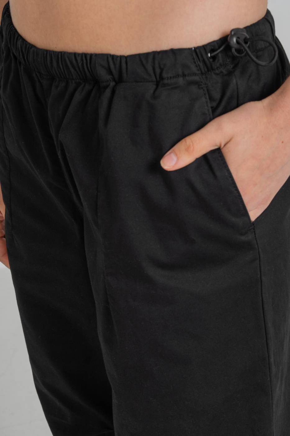 Reell Women Parachute Pant Sonderangebot der Fabrik