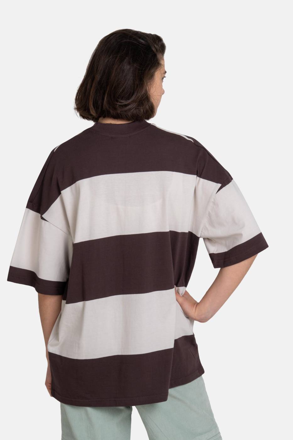 Reell Women Romy T-Shirt Vierteljährliche Förderung