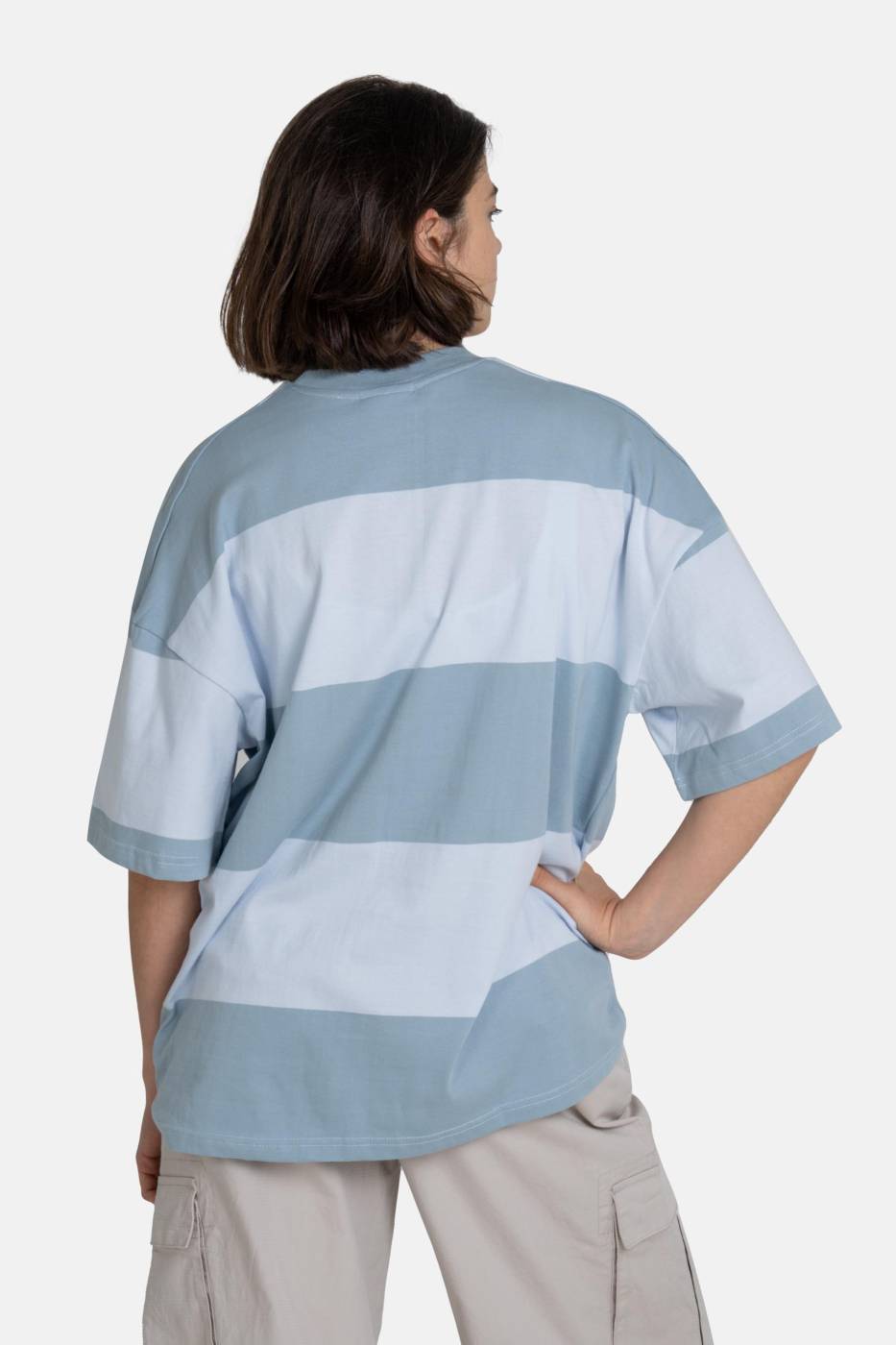 Reell Women Romy T-Shirt Bis zu 55% Rabatt