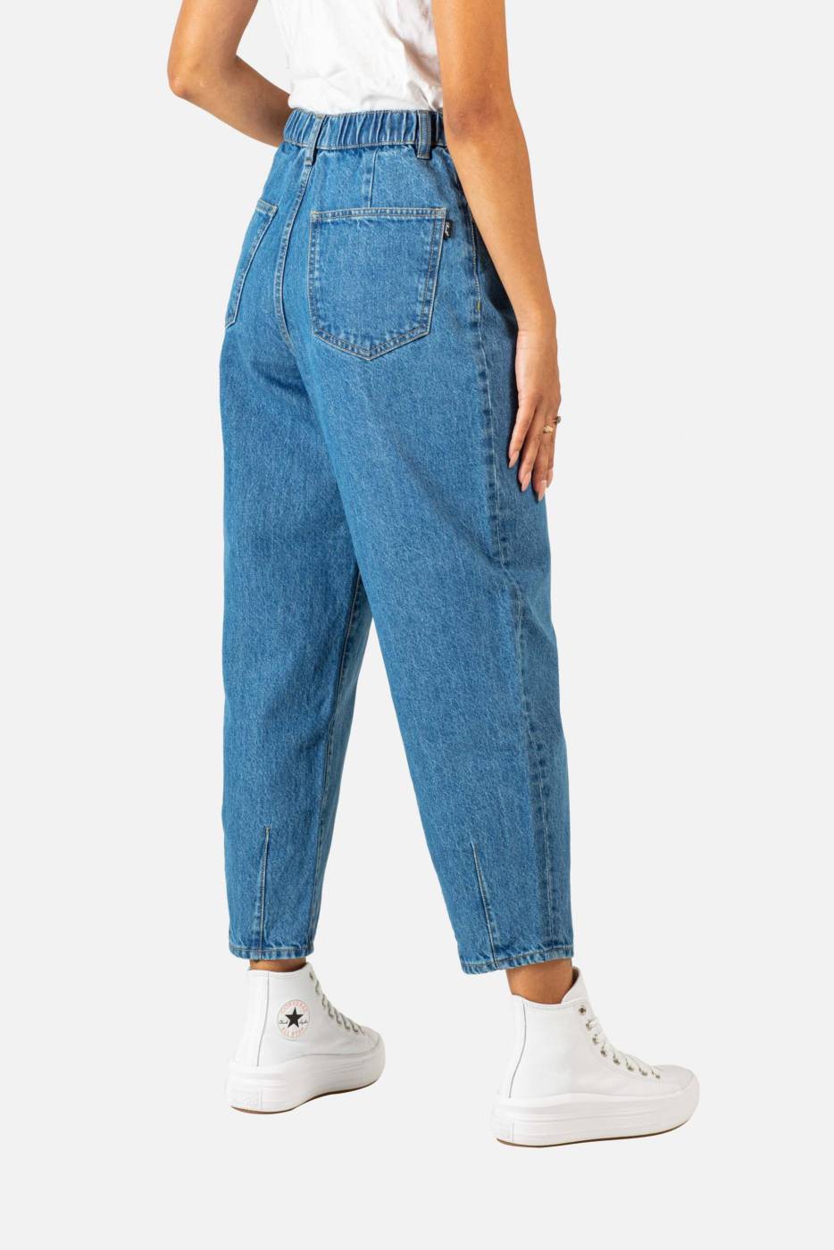 Reell Women Sky Jeans Discount Store für neue Produkte