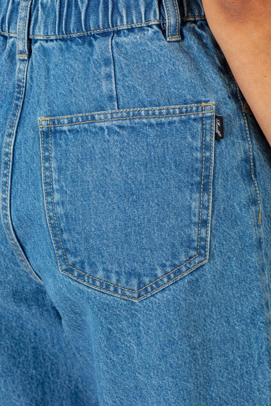 Reell Women Sky Jeans Discount Store für neue Produkte