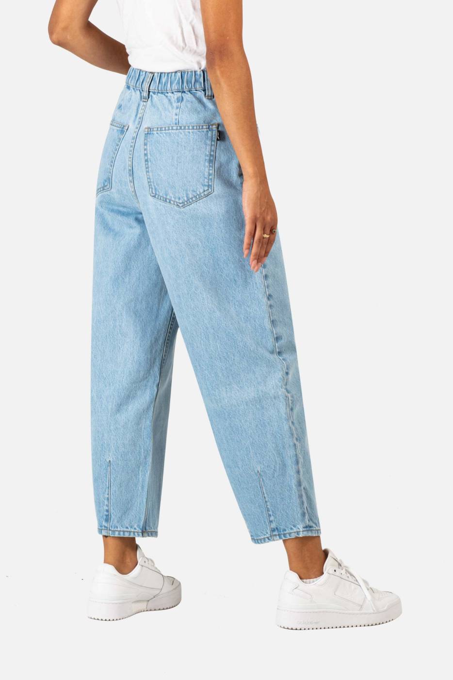 Reell Women Sky Jeans Nur noch ein Tag übrig