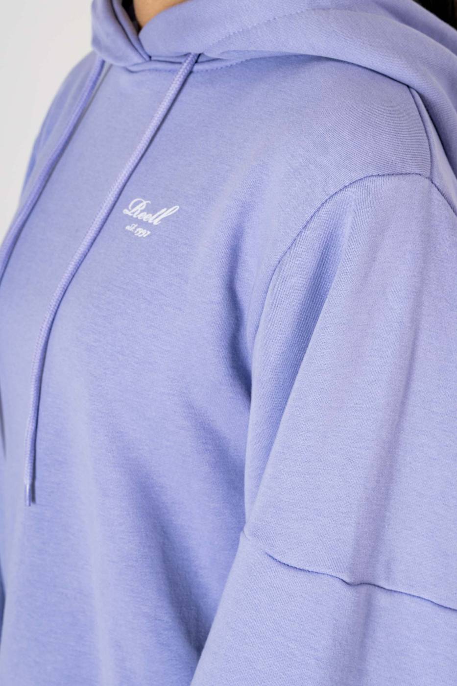 Reell Women Tamiko Hoodie Clearance-Verkauf