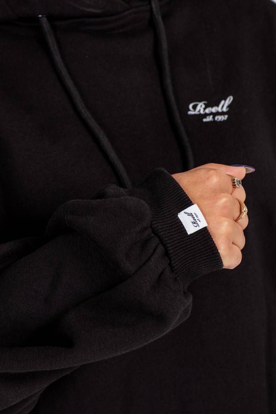 Reell Women Tamiko Hoodie Fabrikladen