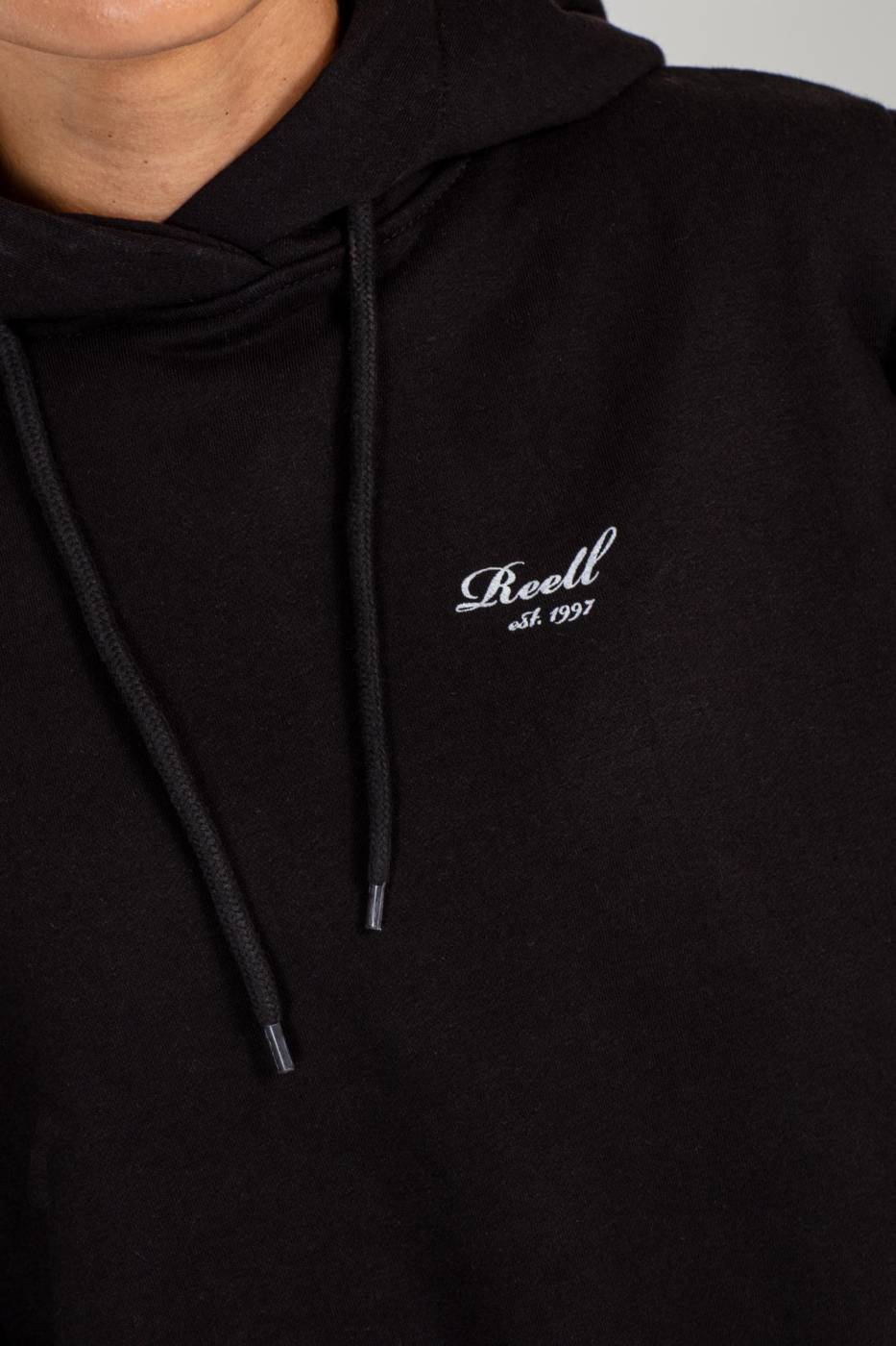 Reell Women Tamiko Hoodie Fabrikladen