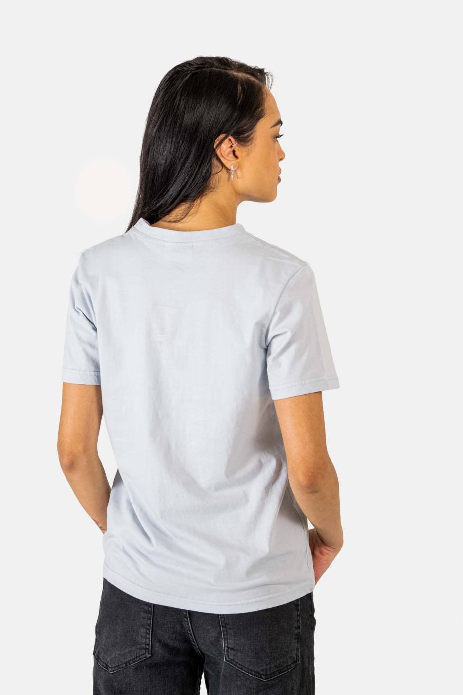 Reell Women Staple T-Shirt Speichern exportieren