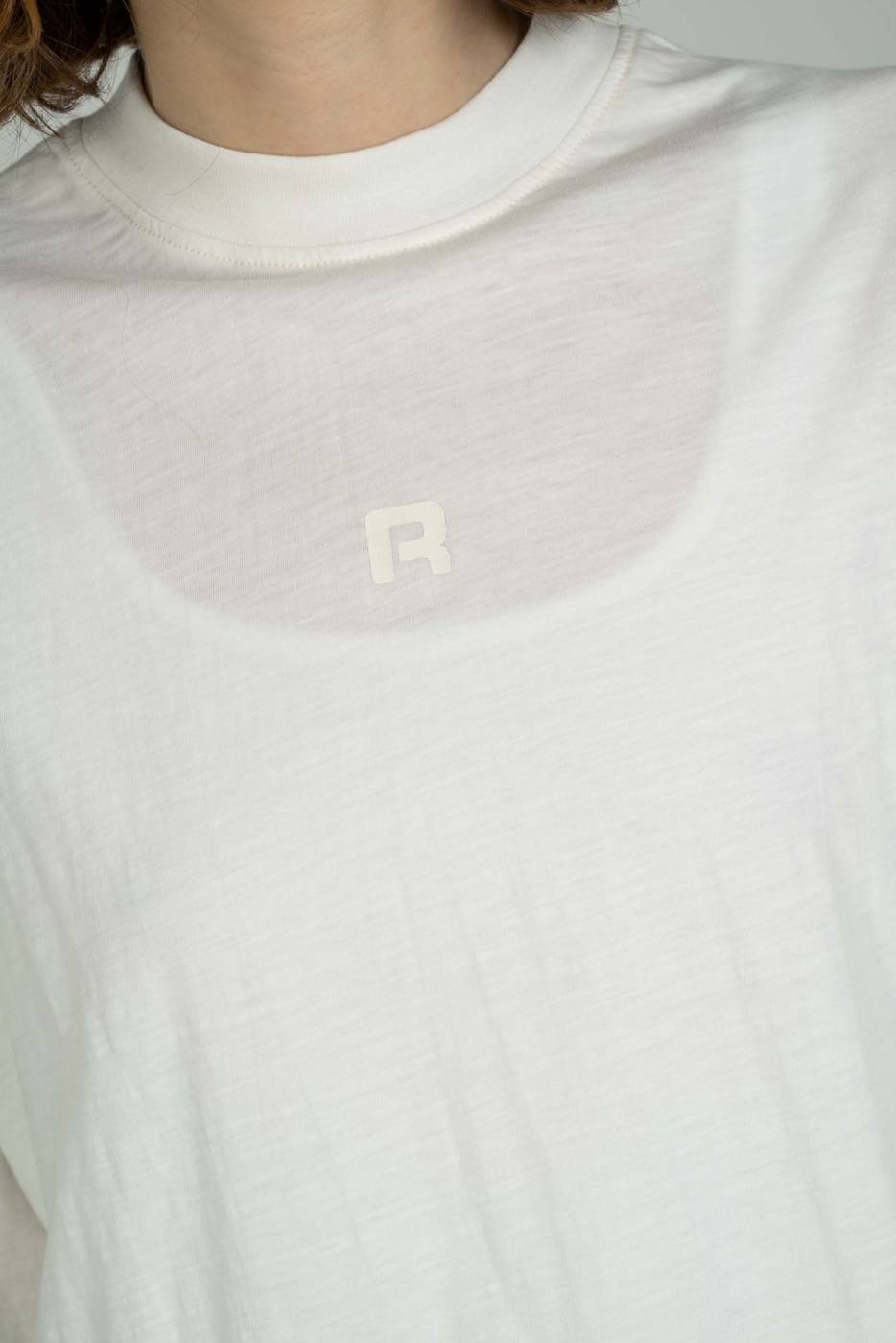 Reell Women Tara T-Shirt 50% Rabatt für begrenzte Zeit
