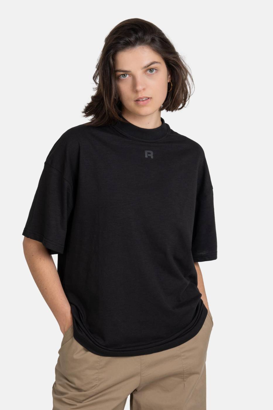 Reell Women Tara T-Shirt