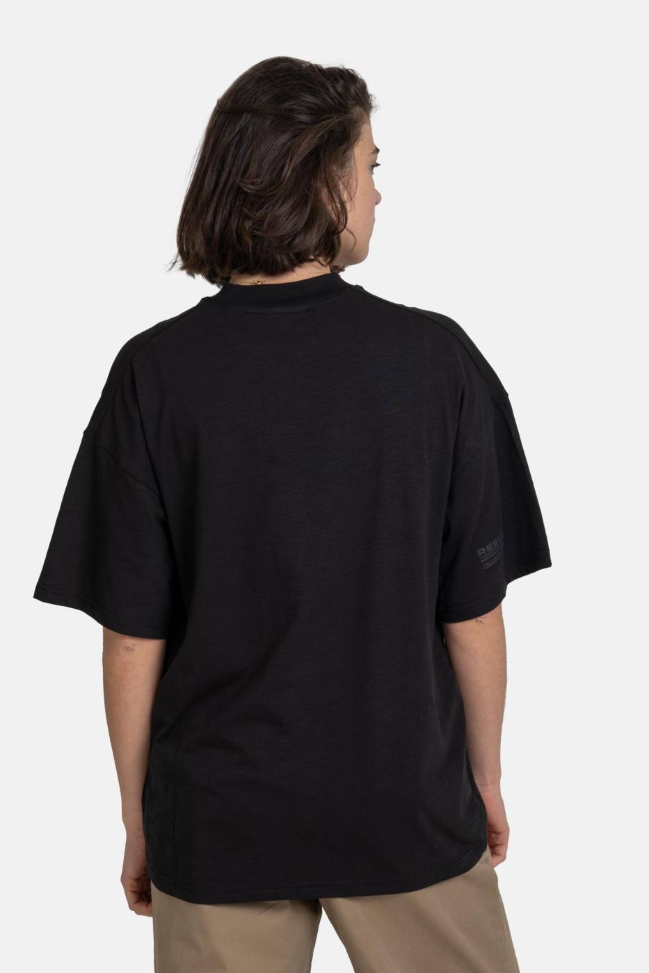 Reell Women Tara T-Shirt Rabatte dieses Monats