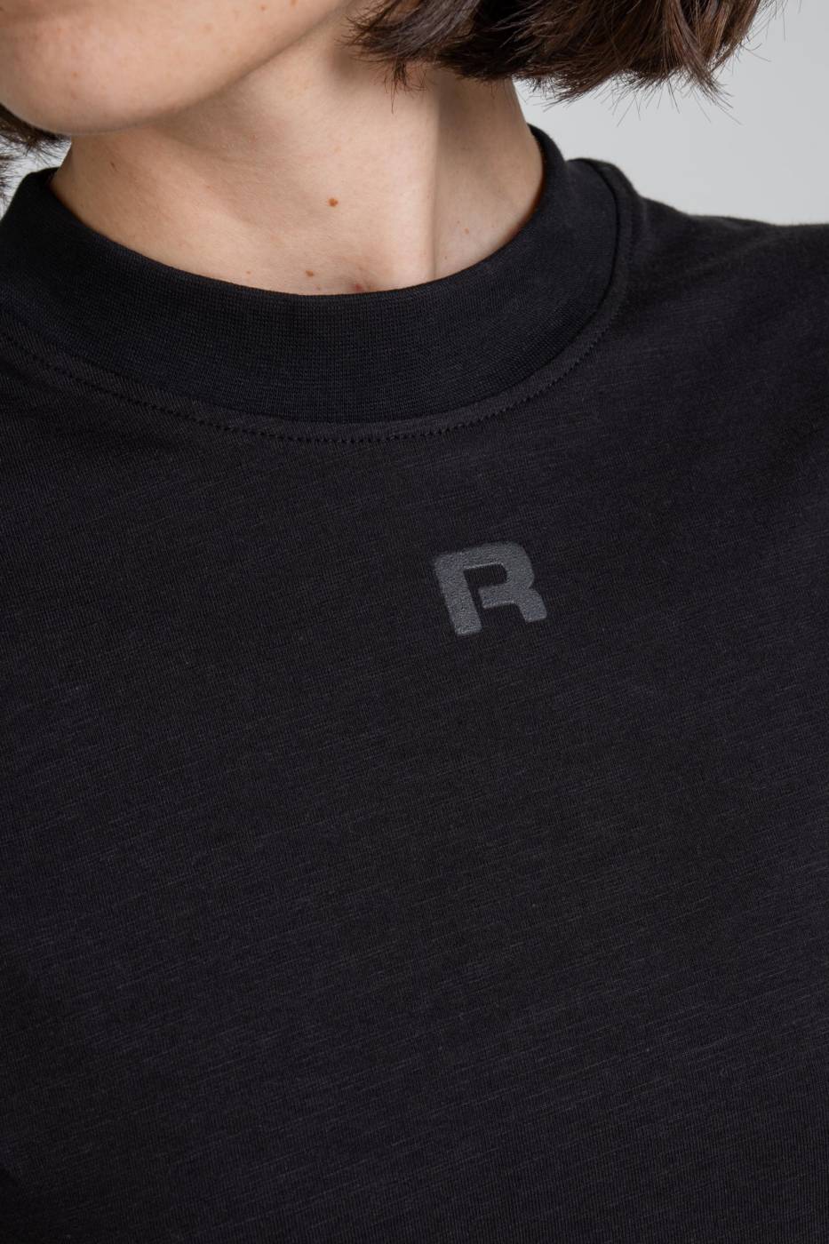 Reell Women Tara T-Shirt Rabatte dieses Monats