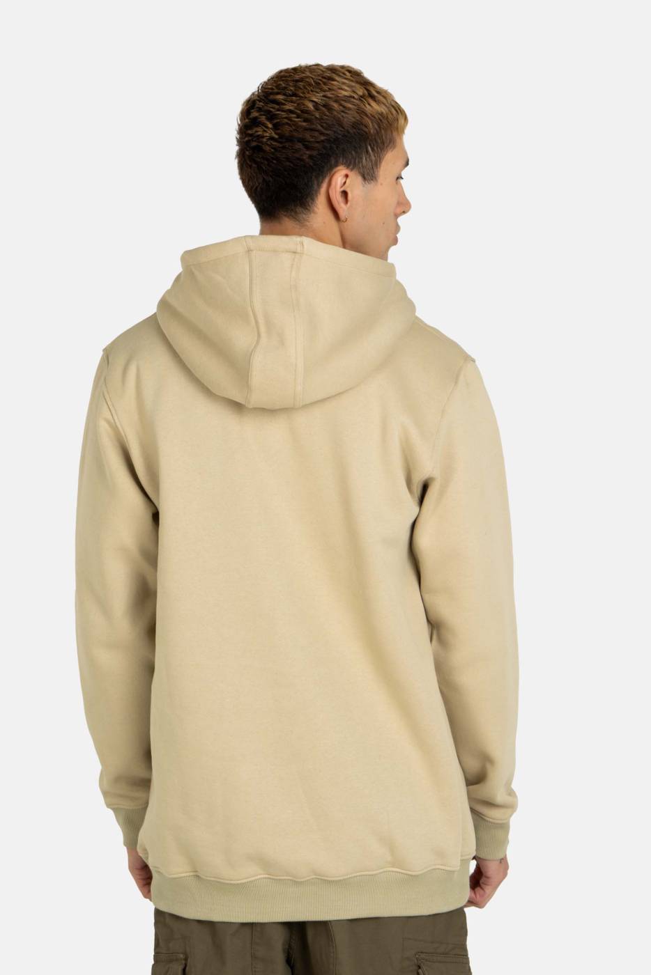 Reell Air Hoodie Auslauf