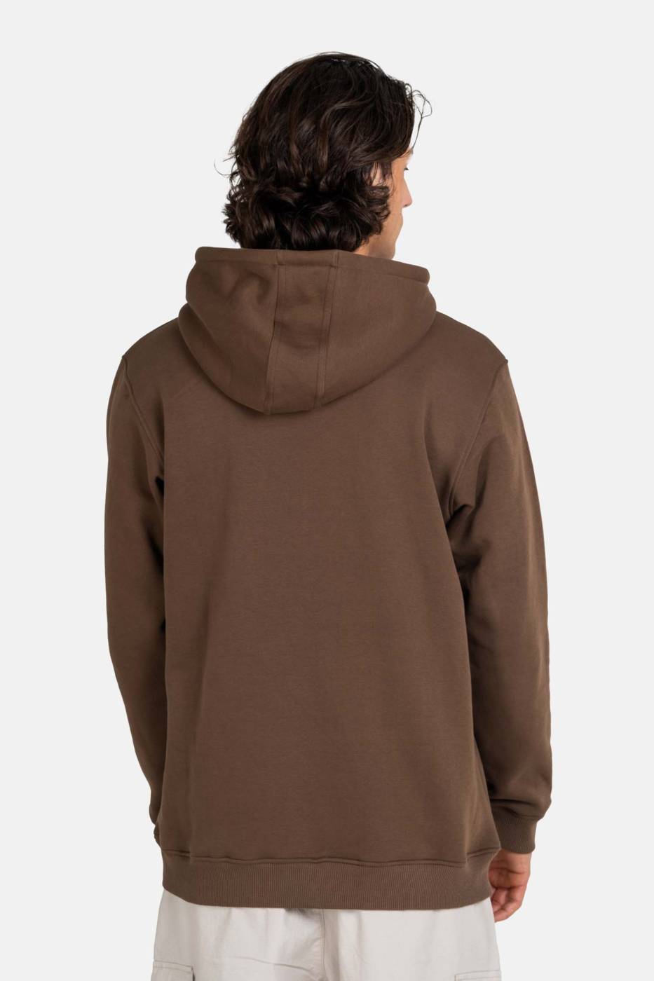 Reell Air Hoodie Verkauf