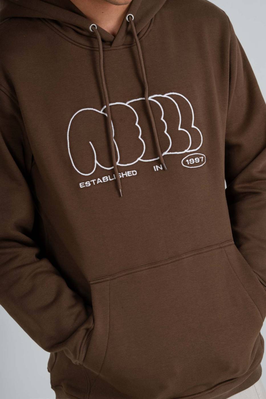 Reell Air Hoodie Verkauf